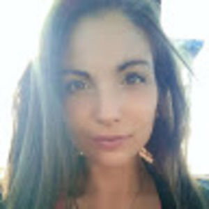 Meet your Posher, Alessia